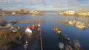./images/victoria/wharf/20190308/wharf20190308_081457.jpg