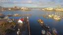 ./images/victoria/wharf/20190308/wharf20190308_081957.jpg