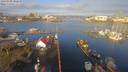 ./images/victoria/wharf/20190308/wharf20190308_082958.jpg