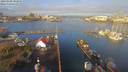 ./images/victoria/wharf/20190308/wharf20190308_083958.jpg