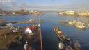 ./images/victoria/wharf/20190308/wharf20190308_084458.jpg
