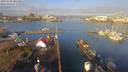 ./images/victoria/wharf/20190308/wharf20190308_084959.jpg