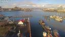 ./images/victoria/wharf/20190308/wharf20190308_091449.jpg