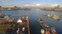 ./images/victoria/wharf/20190308/wharf20190308_091950.jpg