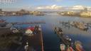 ./images/victoria/wharf/20190308/wharf20190308_092450.jpg