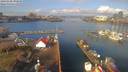 ./images/victoria/wharf/20190308/wharf20190308_092950.jpg