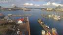 ./images/victoria/wharf/20190308/wharf20190308_093951.jpg