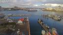 ./images/victoria/wharf/20190308/wharf20190308_094451.jpg