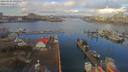 ./images/victoria/wharf/20190308/wharf20190308_094951.jpg