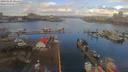 ./images/victoria/wharf/20190308/wharf20190308_095451.jpg