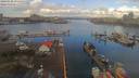 ./images/victoria/wharf/20190308/wharf20190308_095951.jpg