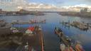 ./images/victoria/wharf/20190308/wharf20190308_100452.jpg