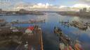 ./images/victoria/wharf/20190308/wharf20190308_100952.jpg