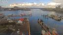./images/victoria/wharf/20190308/wharf20190308_101452.jpg