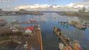 ./images/victoria/wharf/20190308/wharf20190308_101952.jpg