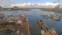 ./images/victoria/wharf/20190308/wharf20190308_102453.jpg