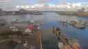 ./images/victoria/wharf/20190308/wharf20190308_102953.jpg
