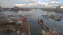 ./images/victoria/wharf/20190308/wharf20190308_103953.jpg