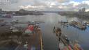 ./images/victoria/wharf/20190308/wharf20190308_104453.jpg
