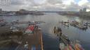 ./images/victoria/wharf/20190308/wharf20190308_104953.jpg