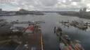 ./images/victoria/wharf/20190308/wharf20190308_105954.jpg