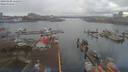 ./images/victoria/wharf/20190308/wharf20190308_112454.jpg