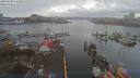 ./images/victoria/wharf/20190308/wharf20190308_113955.jpg
