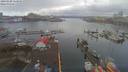 ./images/victoria/wharf/20190308/wharf20190308_114955.jpg