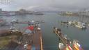 ./images/victoria/wharf/20190308/wharf20190308_120456.jpg