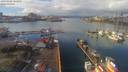 ./images/victoria/wharf/20190308/wharf20190308_123957.jpg