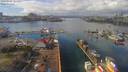 ./images/victoria/wharf/20190308/wharf20190308_124457.jpg