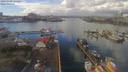 ./images/victoria/wharf/20190308/wharf20190308_124958.jpg