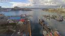 ./images/victoria/wharf/20190308/wharf20190308_125458.jpg