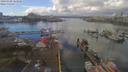 ./images/victoria/wharf/20190308/wharf20190308_125958.jpg