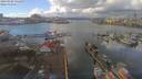 ./images/victoria/wharf/20190308/wharf20190308_131459.jpg