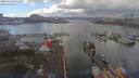 ./images/victoria/wharf/20190308/wharf20190308_132459.jpg