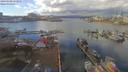 ./images/victoria/wharf/20190308/wharf20190308_133950.jpg
