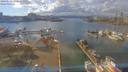 ./images/victoria/wharf/20190308/wharf20190308_142952.jpg