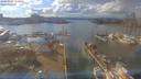 ./images/victoria/wharf/20190308/wharf20190308_150954.jpg