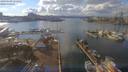 ./images/victoria/wharf/20190308/wharf20190308_151454.jpg