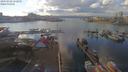 ./images/victoria/wharf/20190308/wharf20190308_152955.jpg