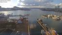./images/victoria/wharf/20190308/wharf20190308_153955.jpg