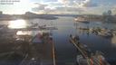 ./images/victoria/wharf/20190308/wharf20190308_160456.jpg