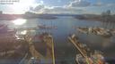 ./images/victoria/wharf/20190308/wharf20190308_160957.jpg