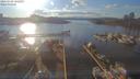 ./images/victoria/wharf/20190308/wharf20190308_162457.jpg