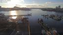 ./images/victoria/wharf/20190308/wharf20190308_162957.jpg