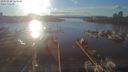 ./images/victoria/wharf/20190308/wharf20190308_164958.jpg