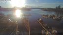 ./images/victoria/wharf/20190308/wharf20190308_165459.jpg