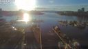./images/victoria/wharf/20190308/wharf20190308_165949.jpg