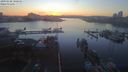 ./images/victoria/wharf/20190308/wharf20190308_180452.jpg